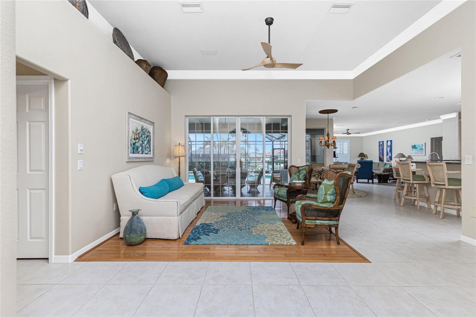 1014 FRANCESCA CT, PUNTA GORDA, FL, 33950
