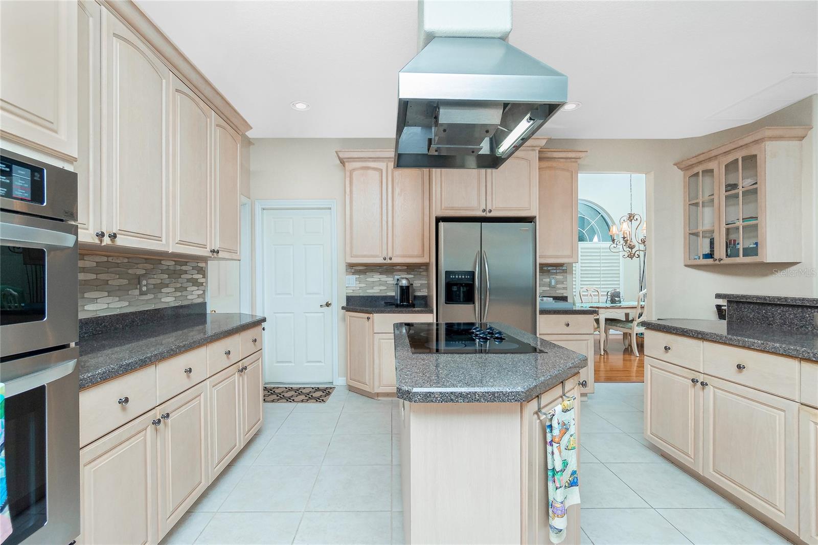 1014 FRANCESCA CT, PUNTA GORDA, FL, 33950