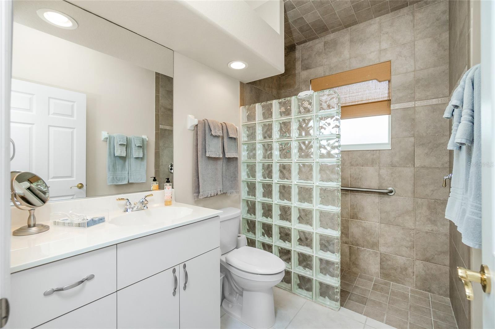 1014 FRANCESCA CT, PUNTA GORDA, FL, 33950