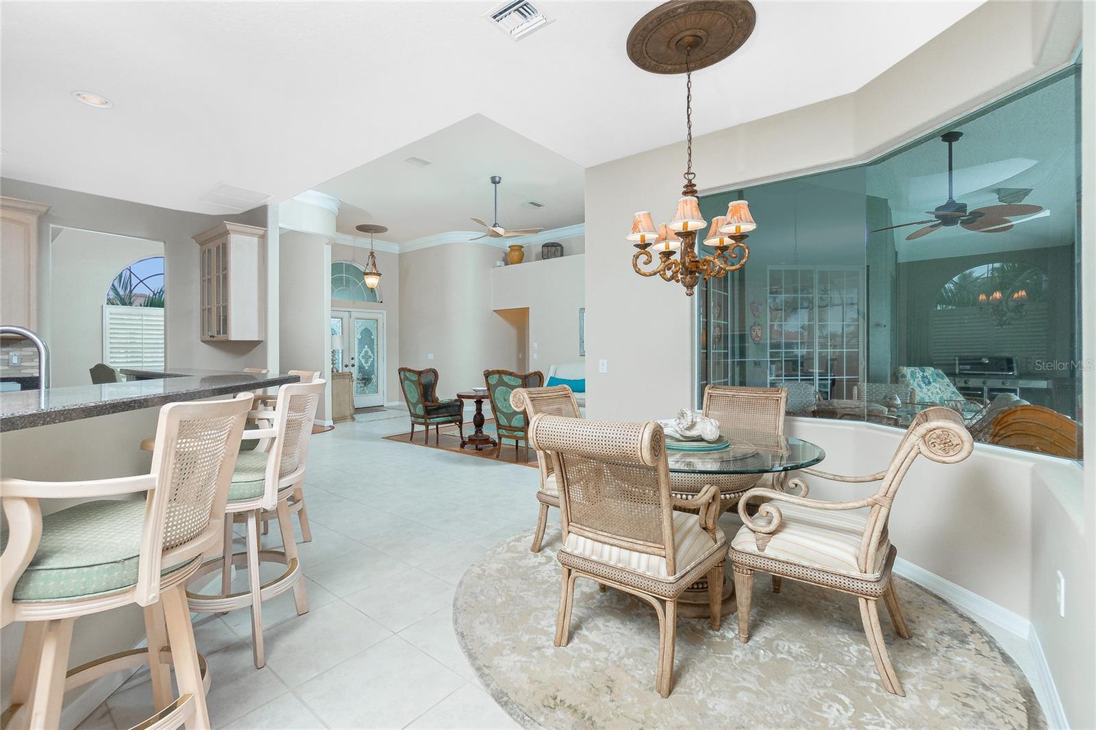 1014 FRANCESCA CT, PUNTA GORDA, FL, 33950