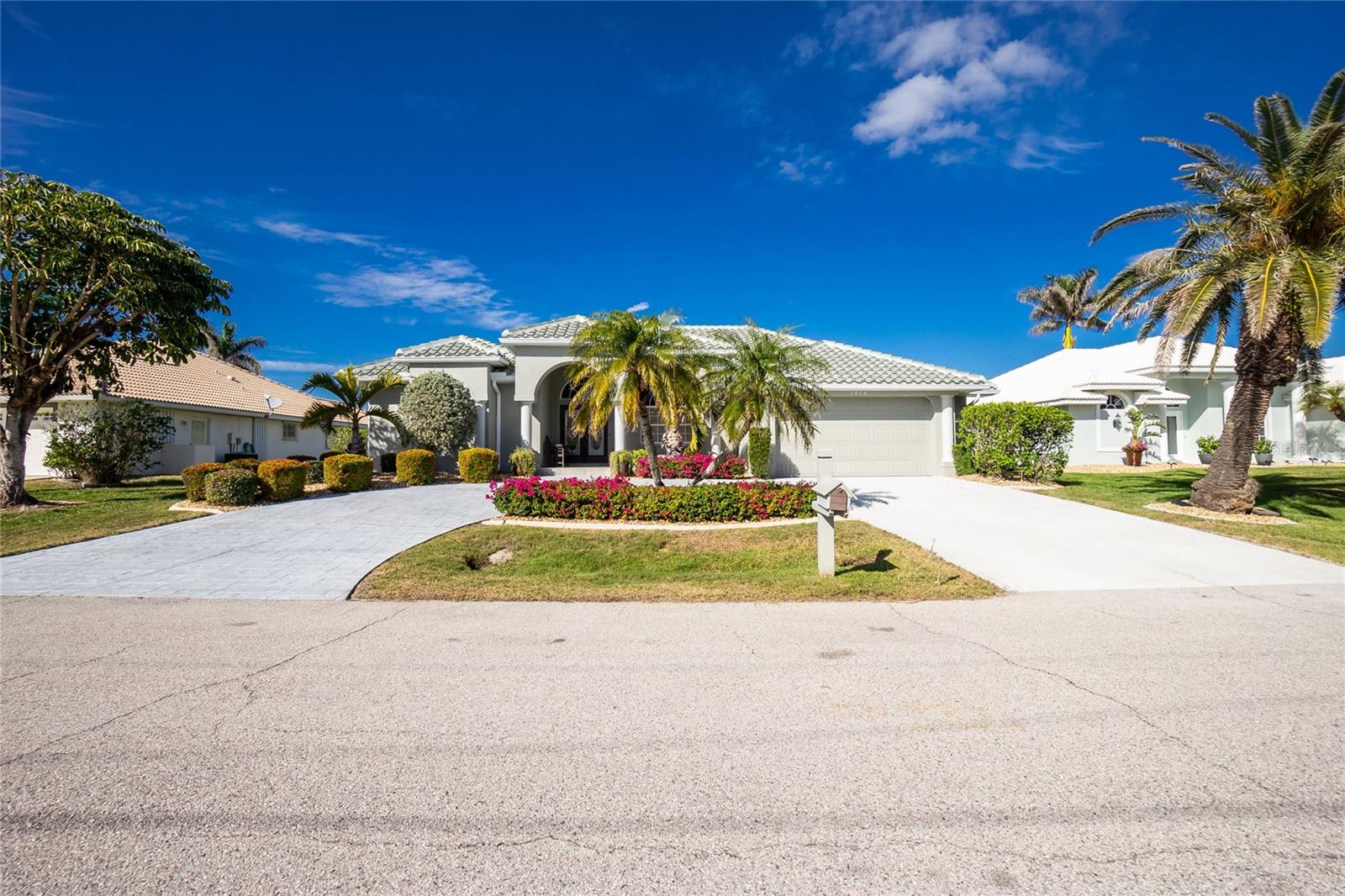 1014 FRANCESCA CT, PUNTA GORDA, FL, 33950