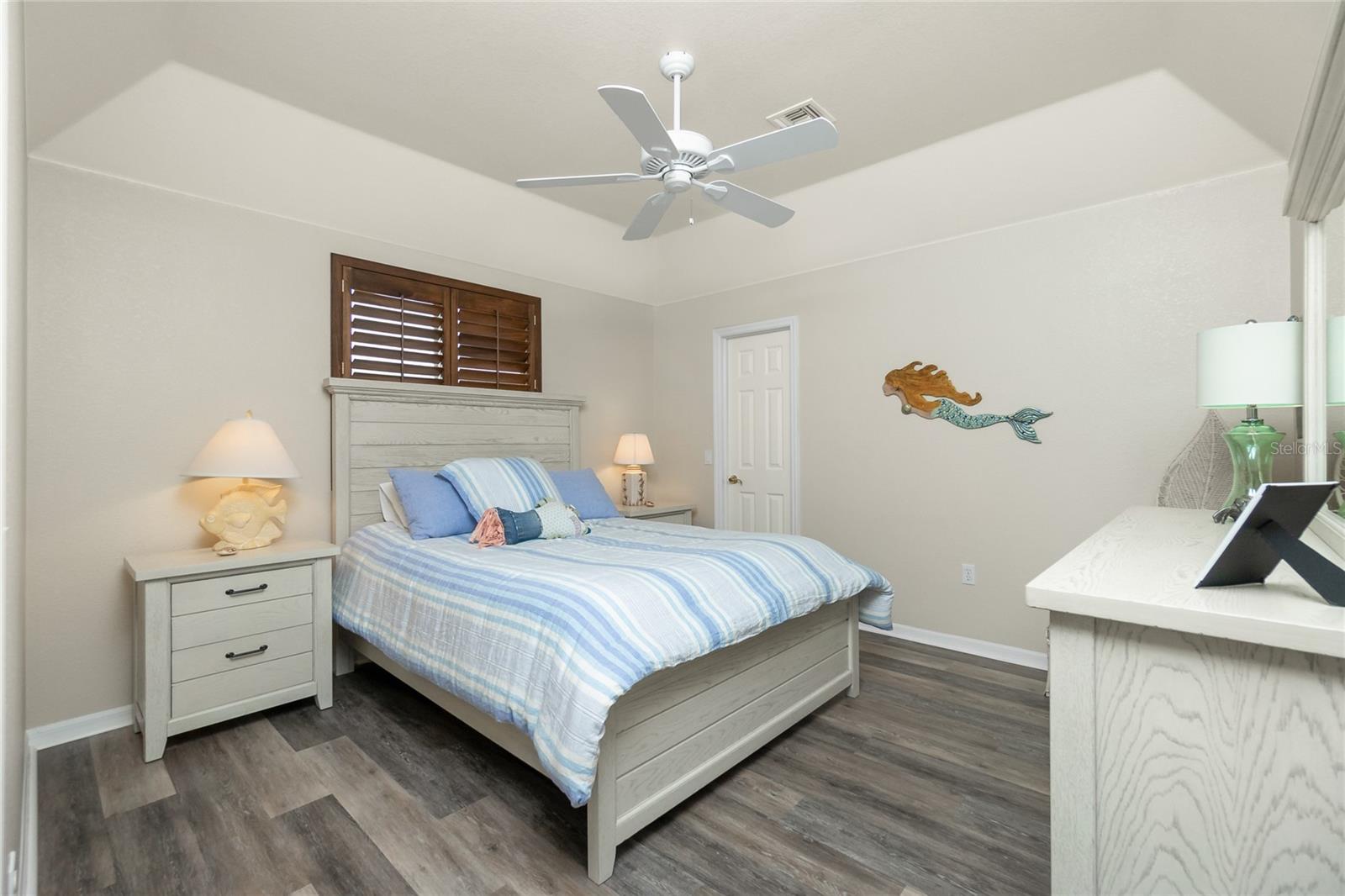 1014 FRANCESCA CT, PUNTA GORDA, FL, 33950