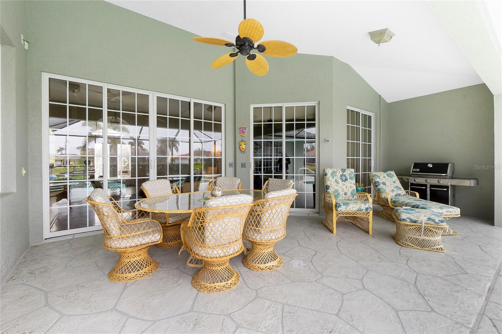 1014 FRANCESCA CT, PUNTA GORDA, FL, 33950