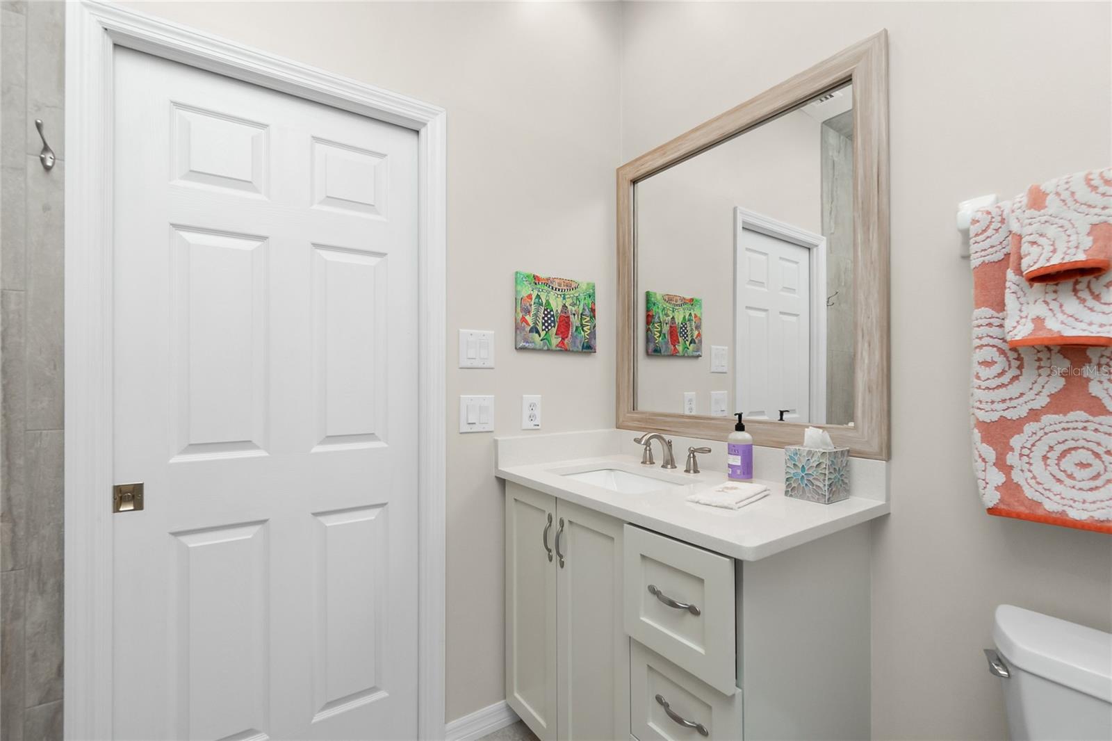 1014 FRANCESCA CT, PUNTA GORDA, FL, 33950