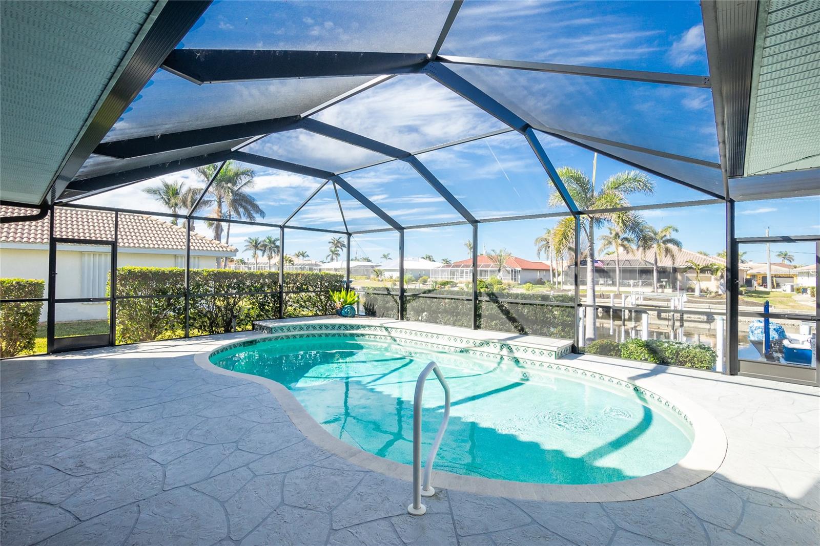 1014 FRANCESCA CT, PUNTA GORDA, FL, 33950