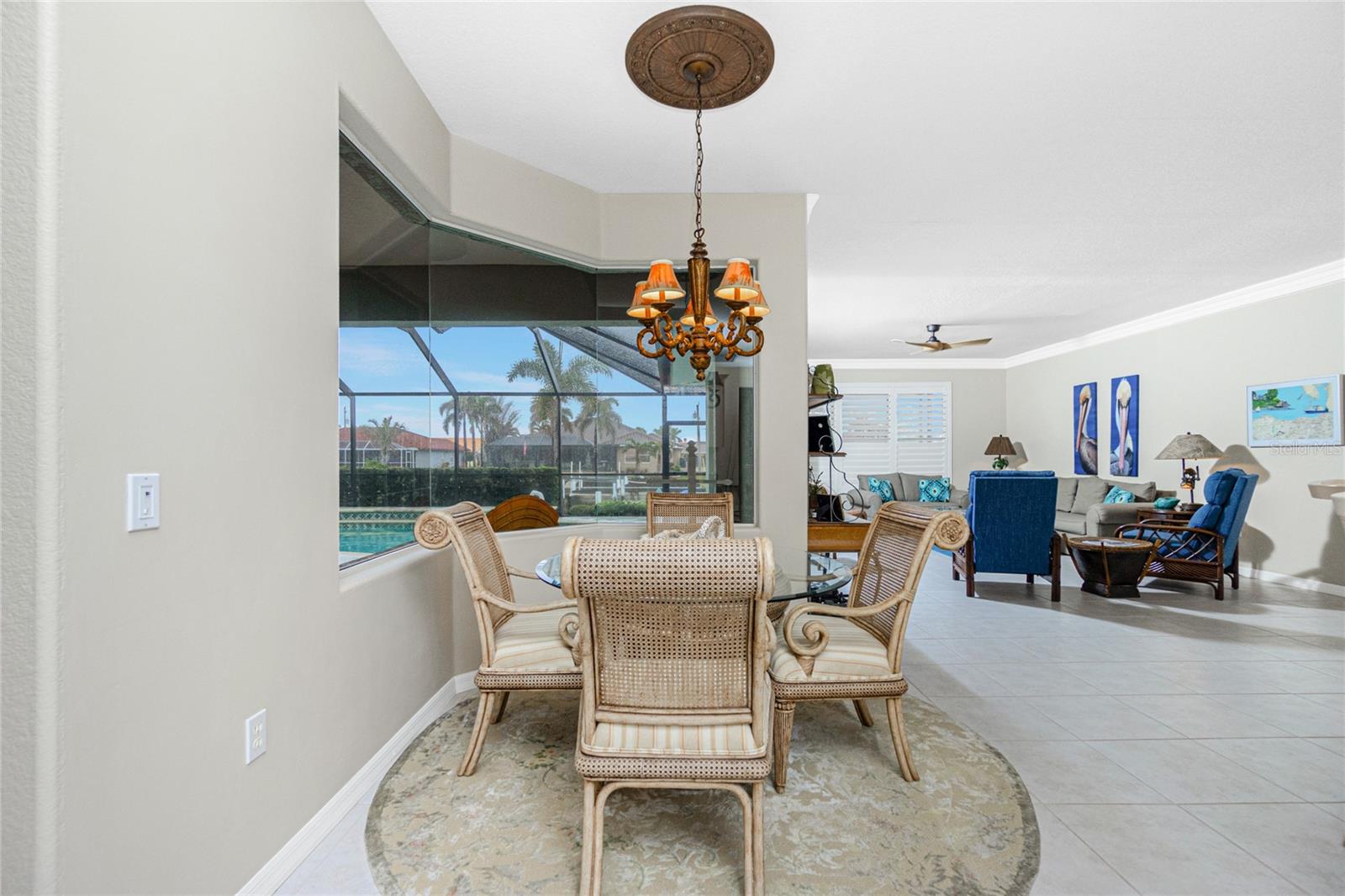 1014 FRANCESCA CT, PUNTA GORDA, FL, 33950