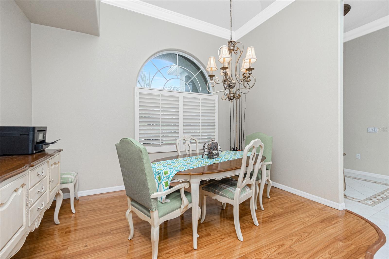 1014 FRANCESCA CT, PUNTA GORDA, FL, 33950
