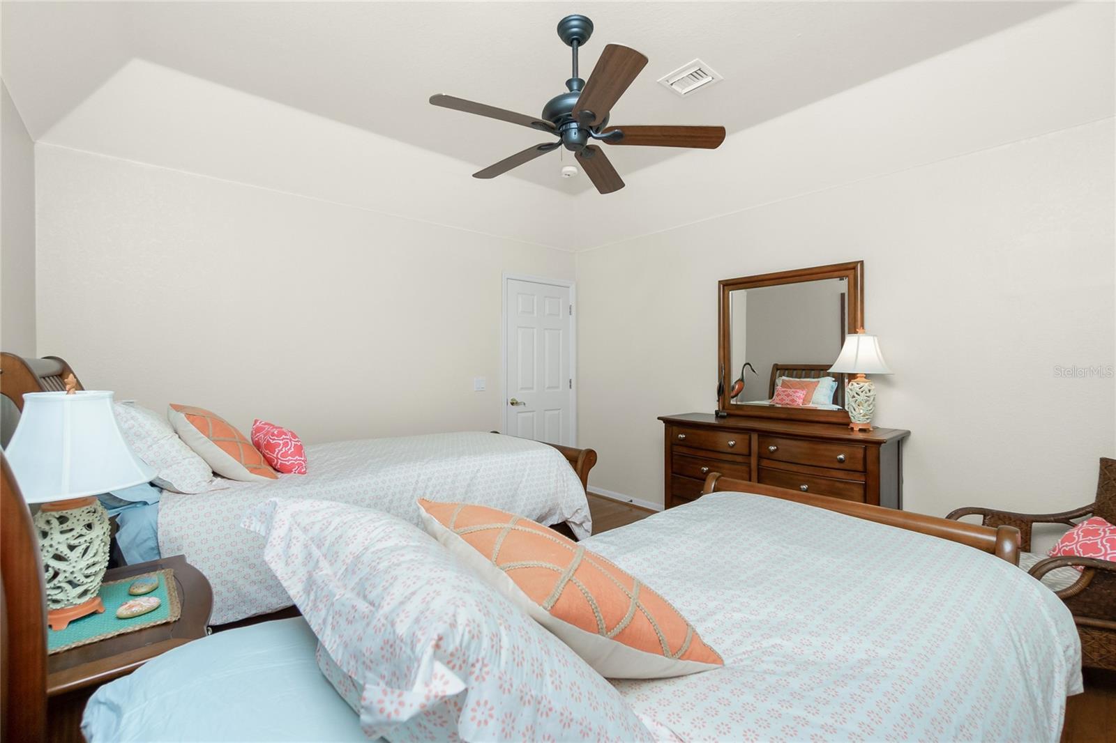 1014 FRANCESCA CT, PUNTA GORDA, FL, 33950