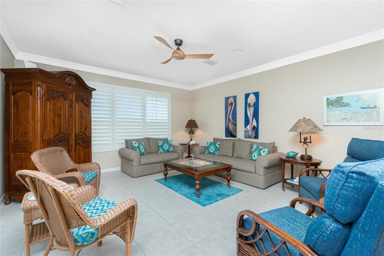 1014 FRANCESCA CT, PUNTA GORDA, FL, 33950