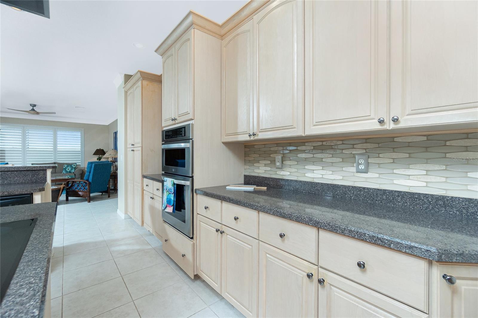 1014 FRANCESCA CT, PUNTA GORDA, FL, 33950