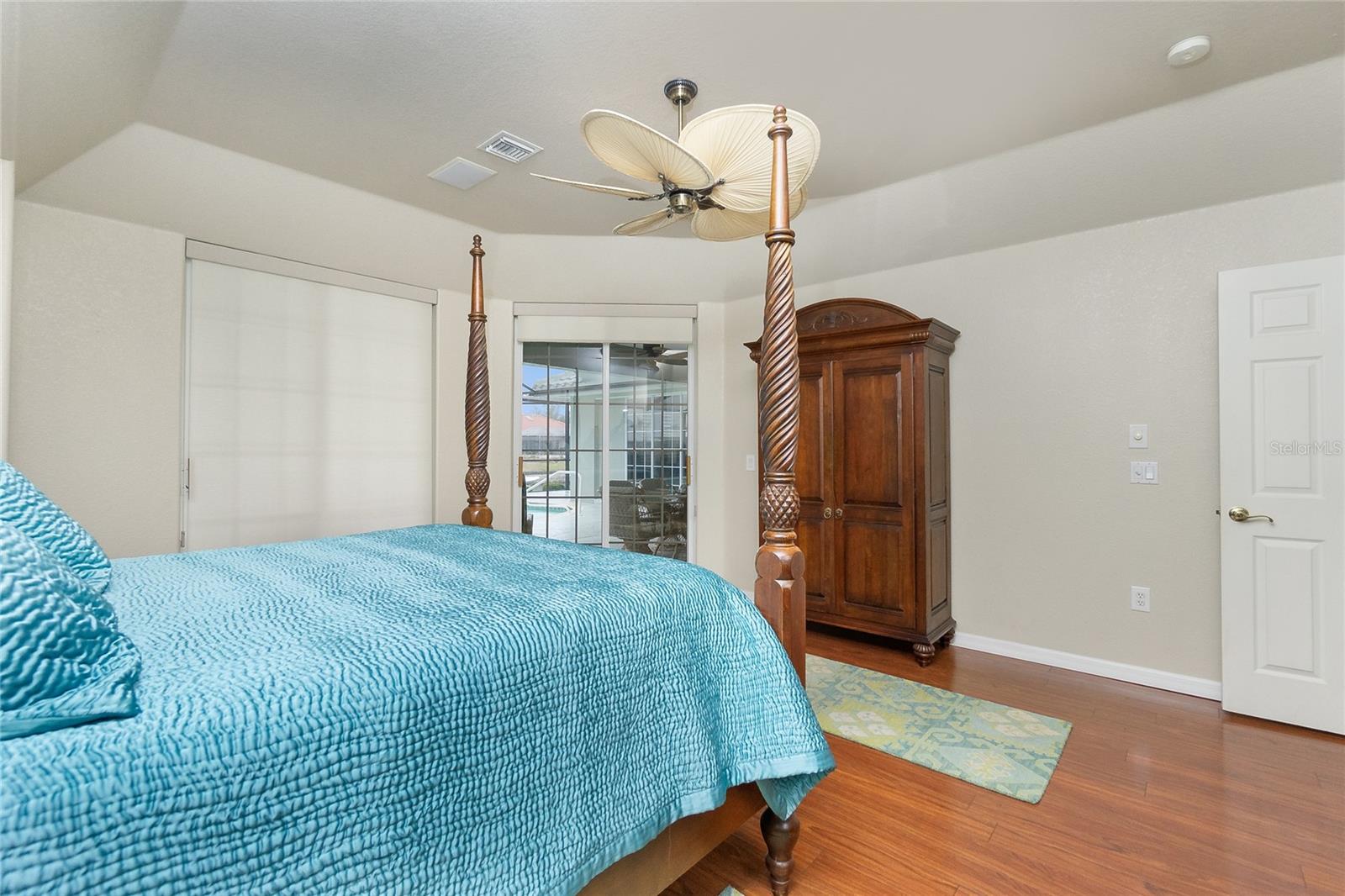 1014 FRANCESCA CT, PUNTA GORDA, FL, 33950