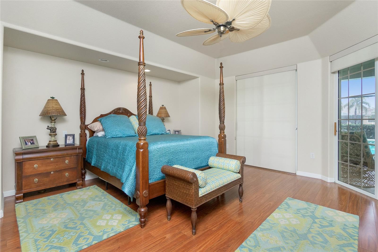 1014 FRANCESCA CT, PUNTA GORDA, FL, 33950