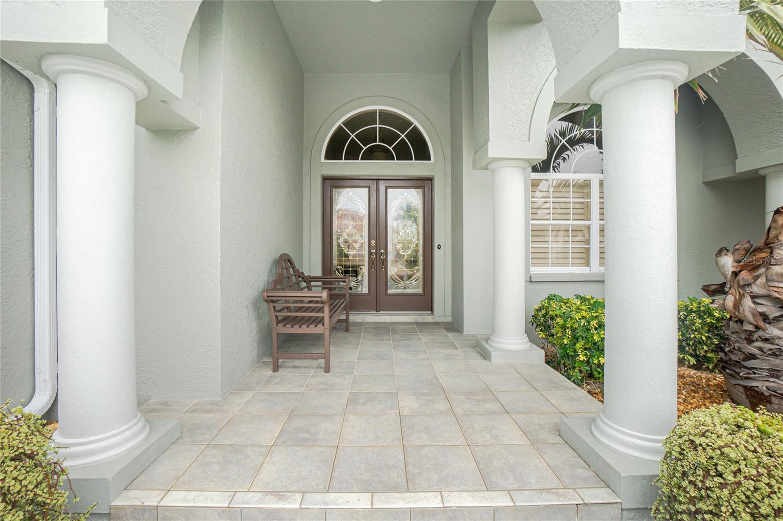1014 FRANCESCA CT, PUNTA GORDA, FL, 33950