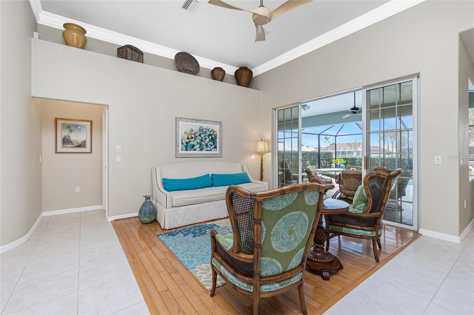 1014 FRANCESCA CT, PUNTA GORDA, FL, 33950