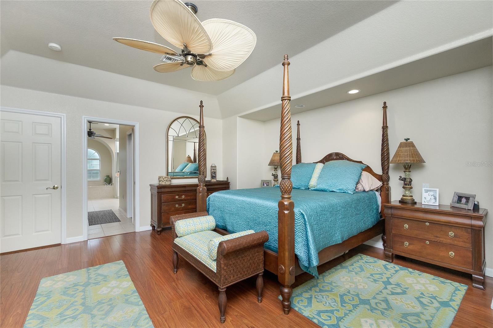 1014 FRANCESCA CT, PUNTA GORDA, FL, 33950