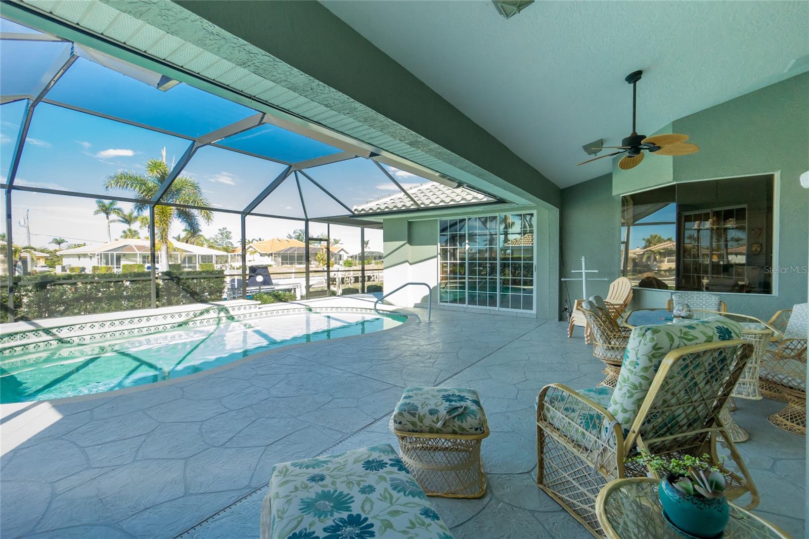 1014 FRANCESCA CT, PUNTA GORDA, FL, 33950