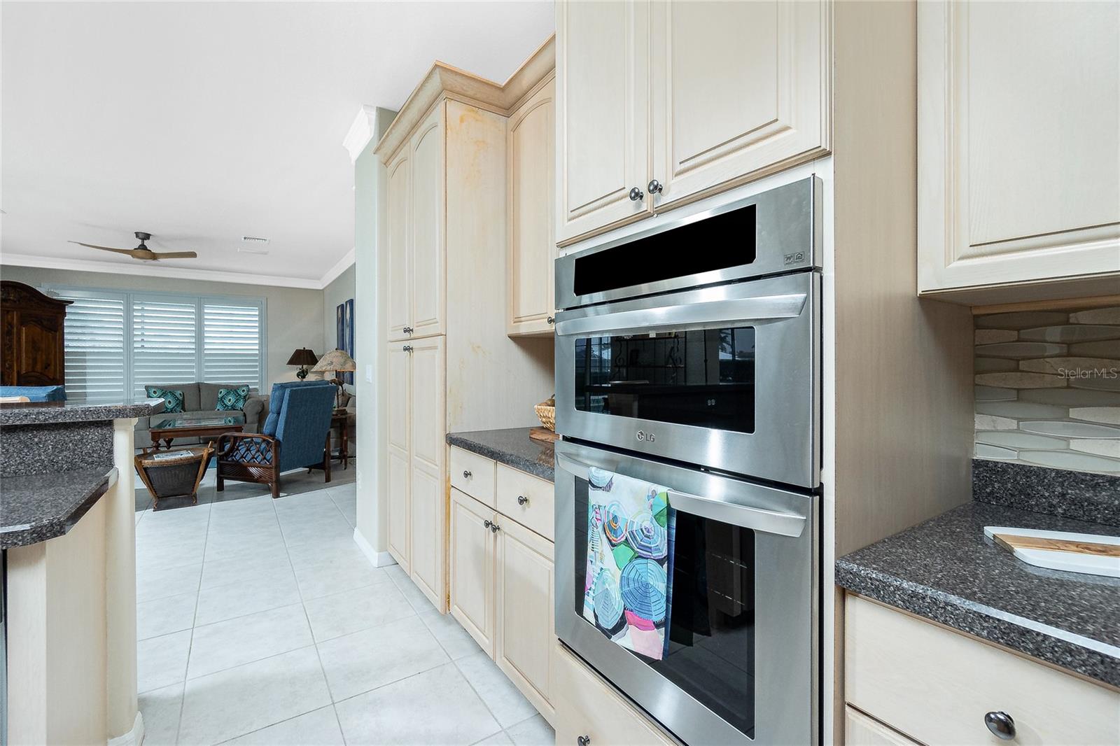 1014 FRANCESCA CT, PUNTA GORDA, FL, 33950