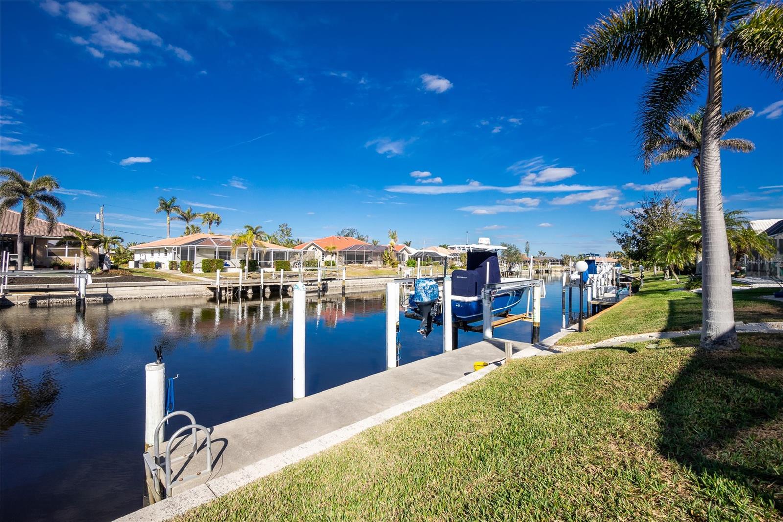 1014 FRANCESCA CT, PUNTA GORDA, FL, 33950