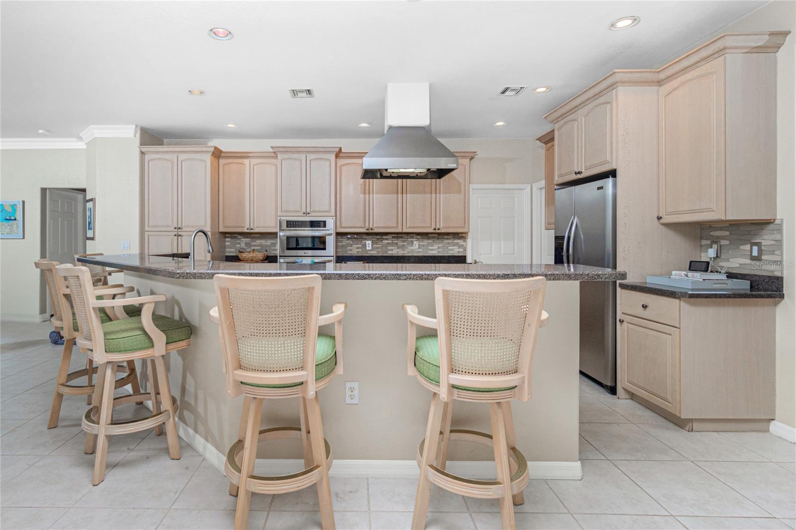 1014 FRANCESCA CT, PUNTA GORDA, FL, 33950