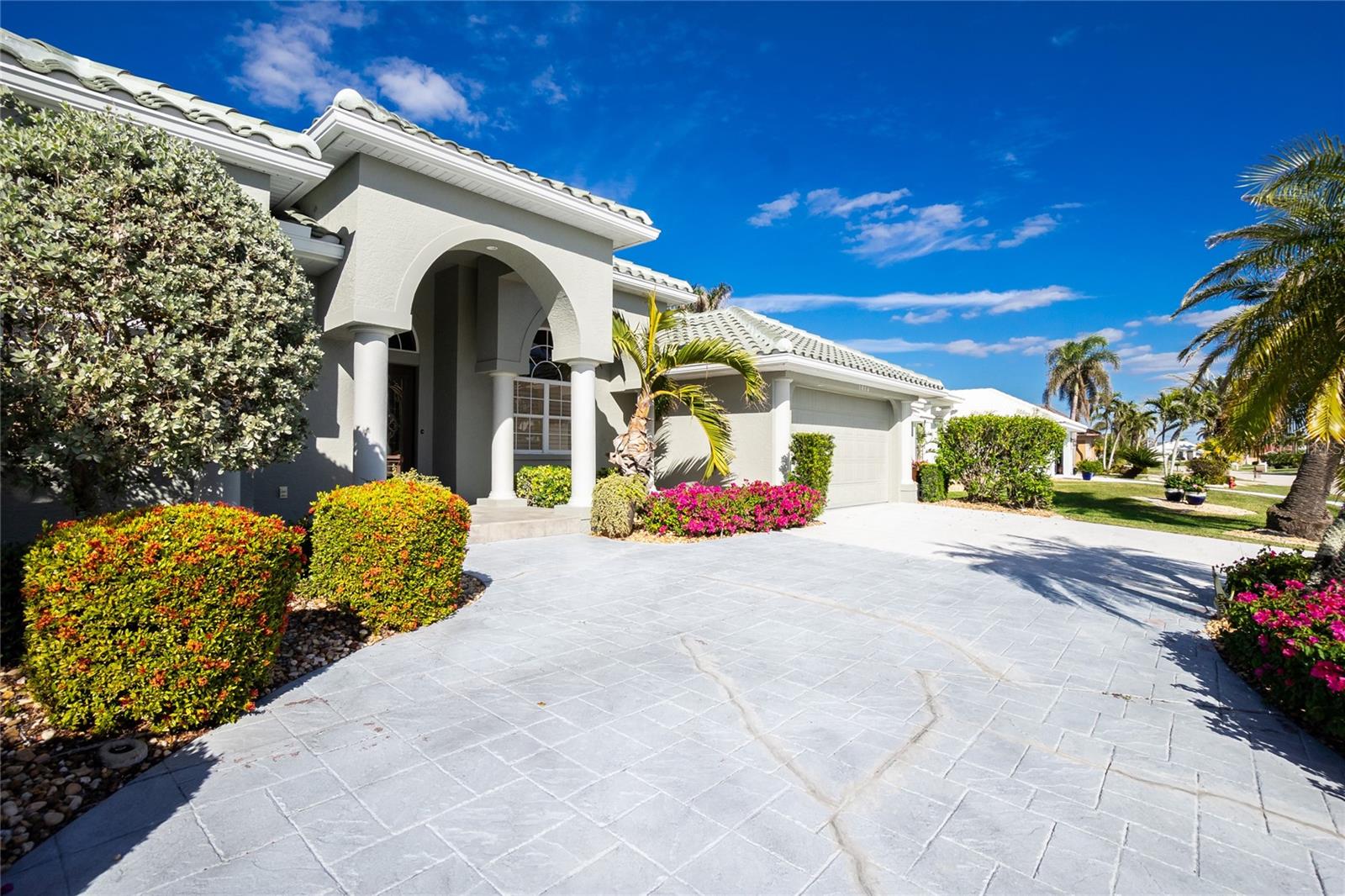 1014 FRANCESCA CT, PUNTA GORDA, FL, 33950
