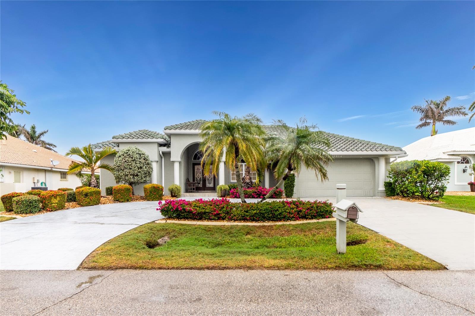 1014 FRANCESCA CT, PUNTA GORDA, FL, 33950