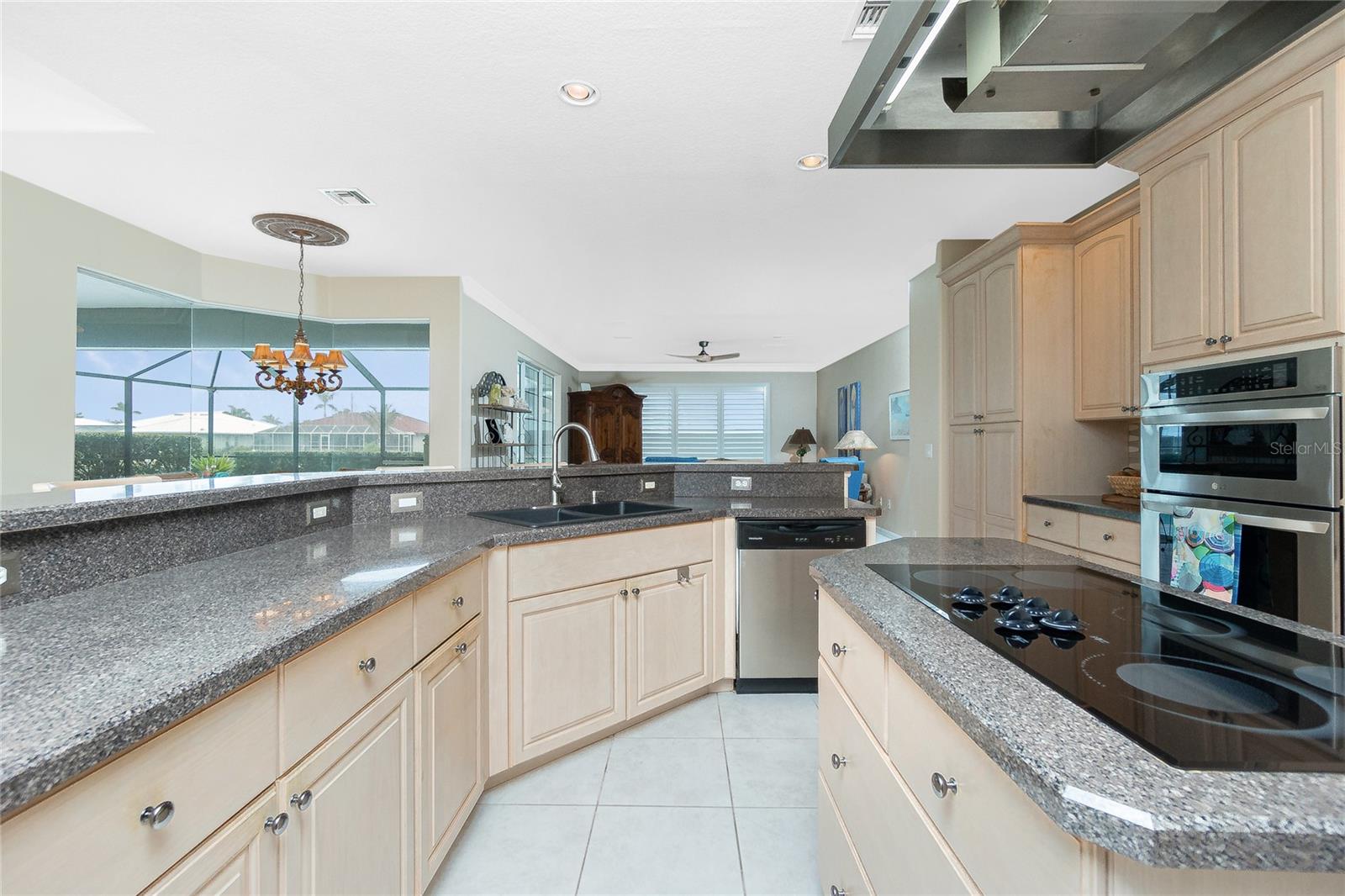 1014 FRANCESCA CT, PUNTA GORDA, FL, 33950