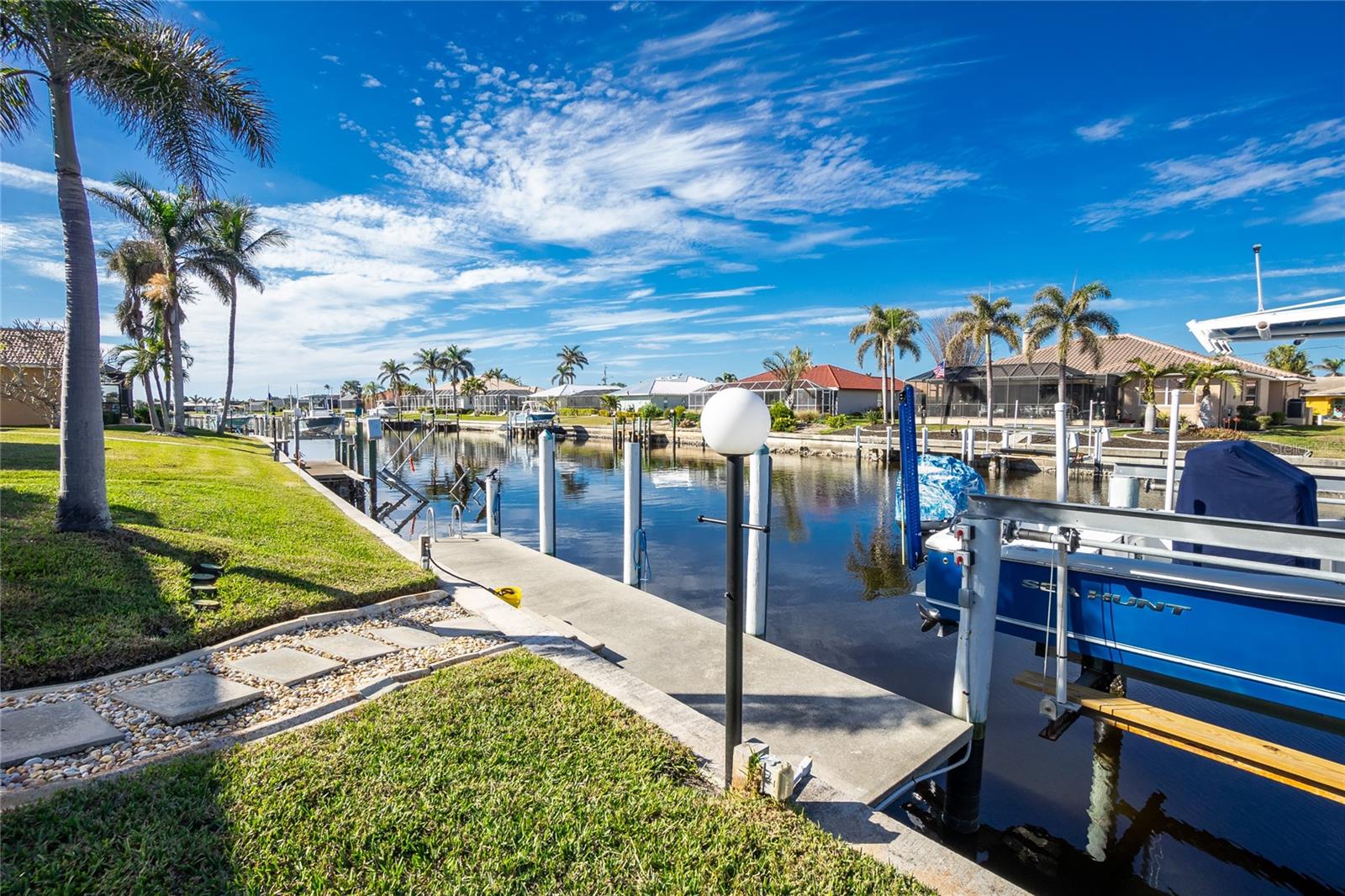 1014 FRANCESCA CT, PUNTA GORDA, FL, 33950