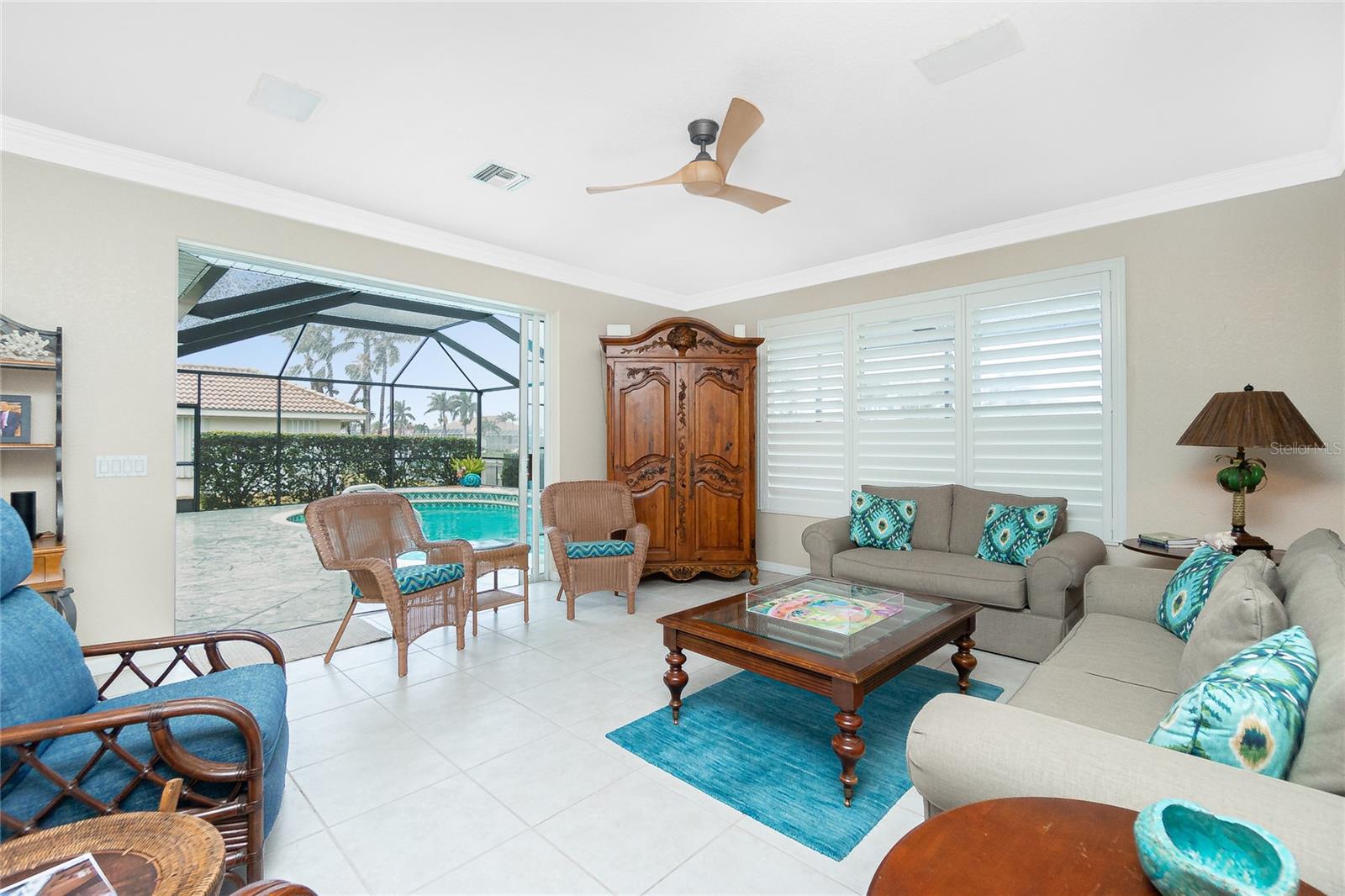 1014 FRANCESCA CT, PUNTA GORDA, FL, 33950