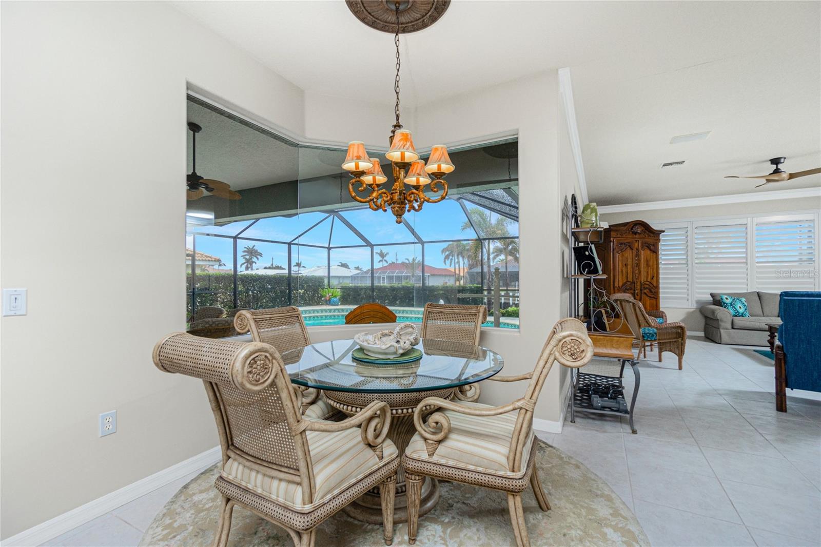 1014 FRANCESCA CT, PUNTA GORDA, FL, 33950