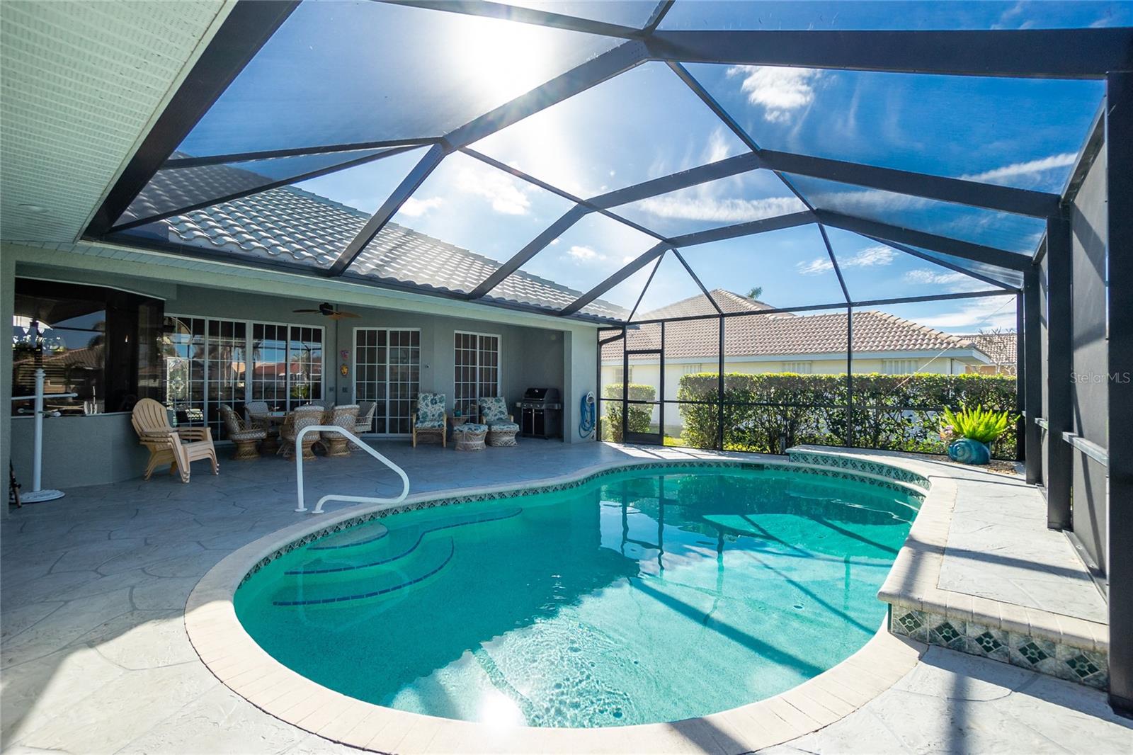 1014 FRANCESCA CT, PUNTA GORDA, FL, 33950
