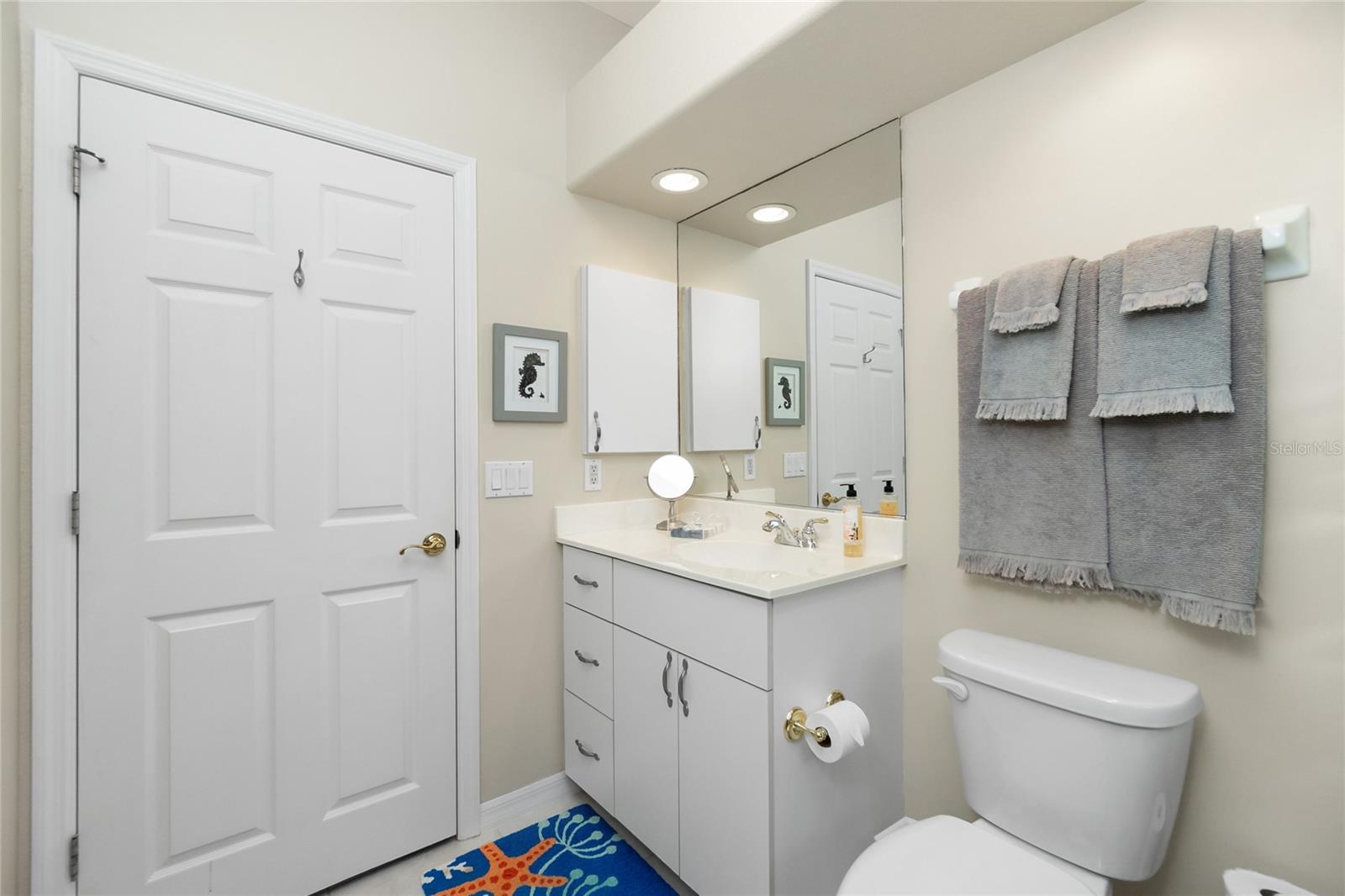 1014 FRANCESCA CT, PUNTA GORDA, FL, 33950
