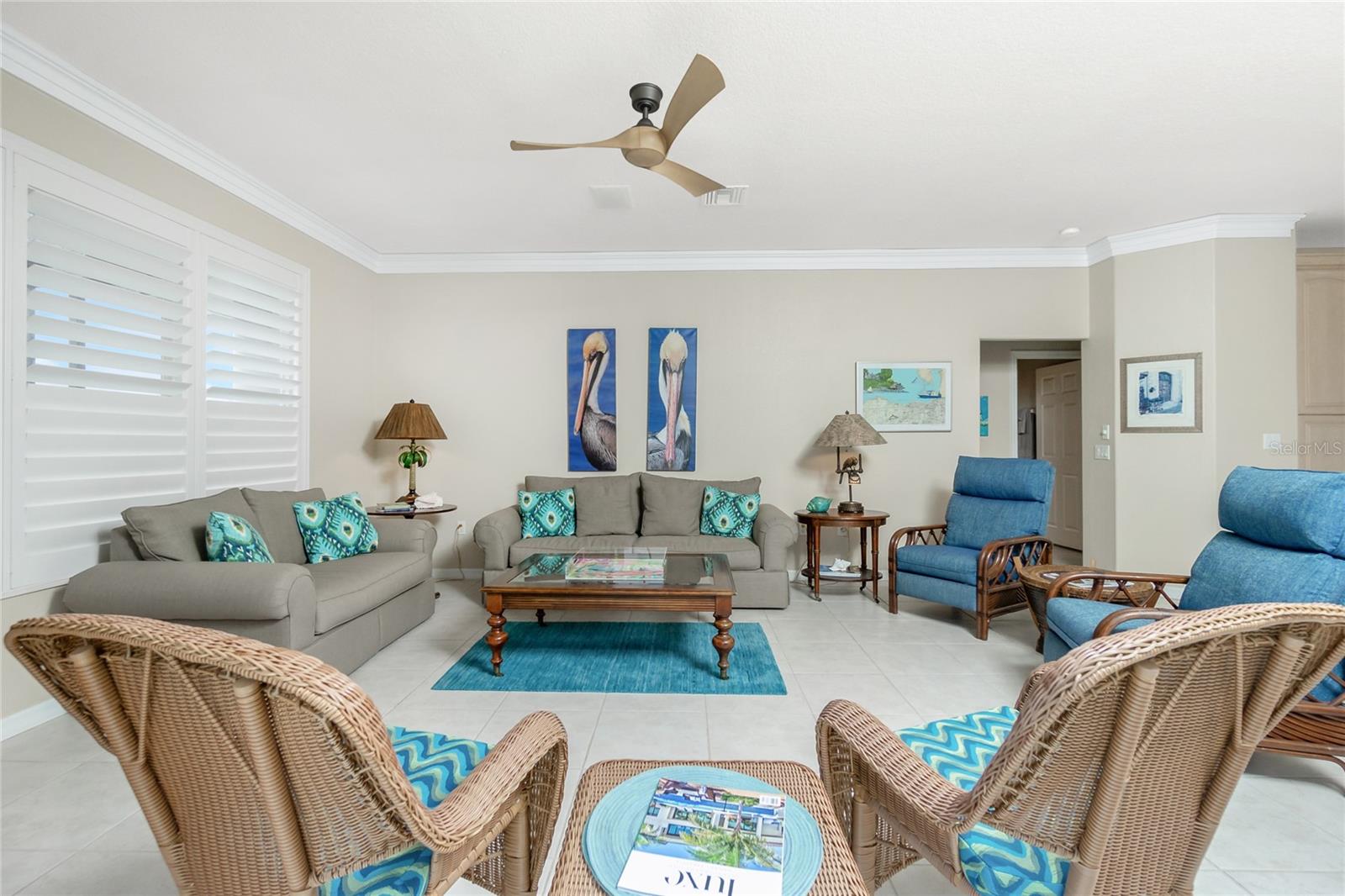 1014 FRANCESCA CT, PUNTA GORDA, FL, 33950