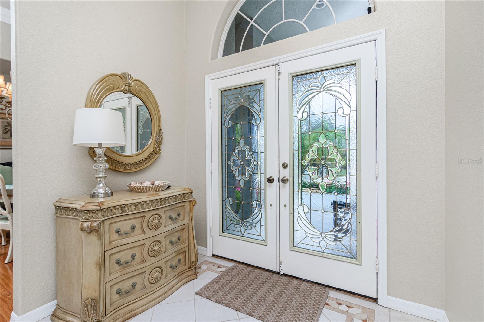 1014 FRANCESCA CT, PUNTA GORDA, FL, 33950