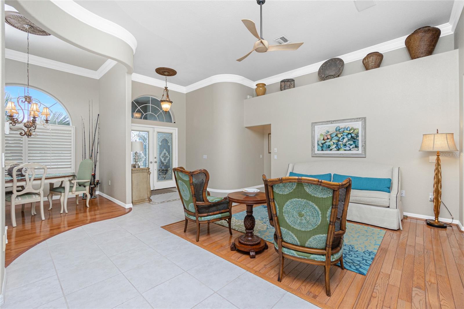 1014 FRANCESCA CT, PUNTA GORDA, FL, 33950