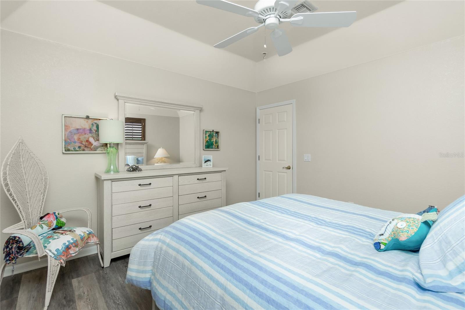1014 FRANCESCA CT, PUNTA GORDA, FL, 33950