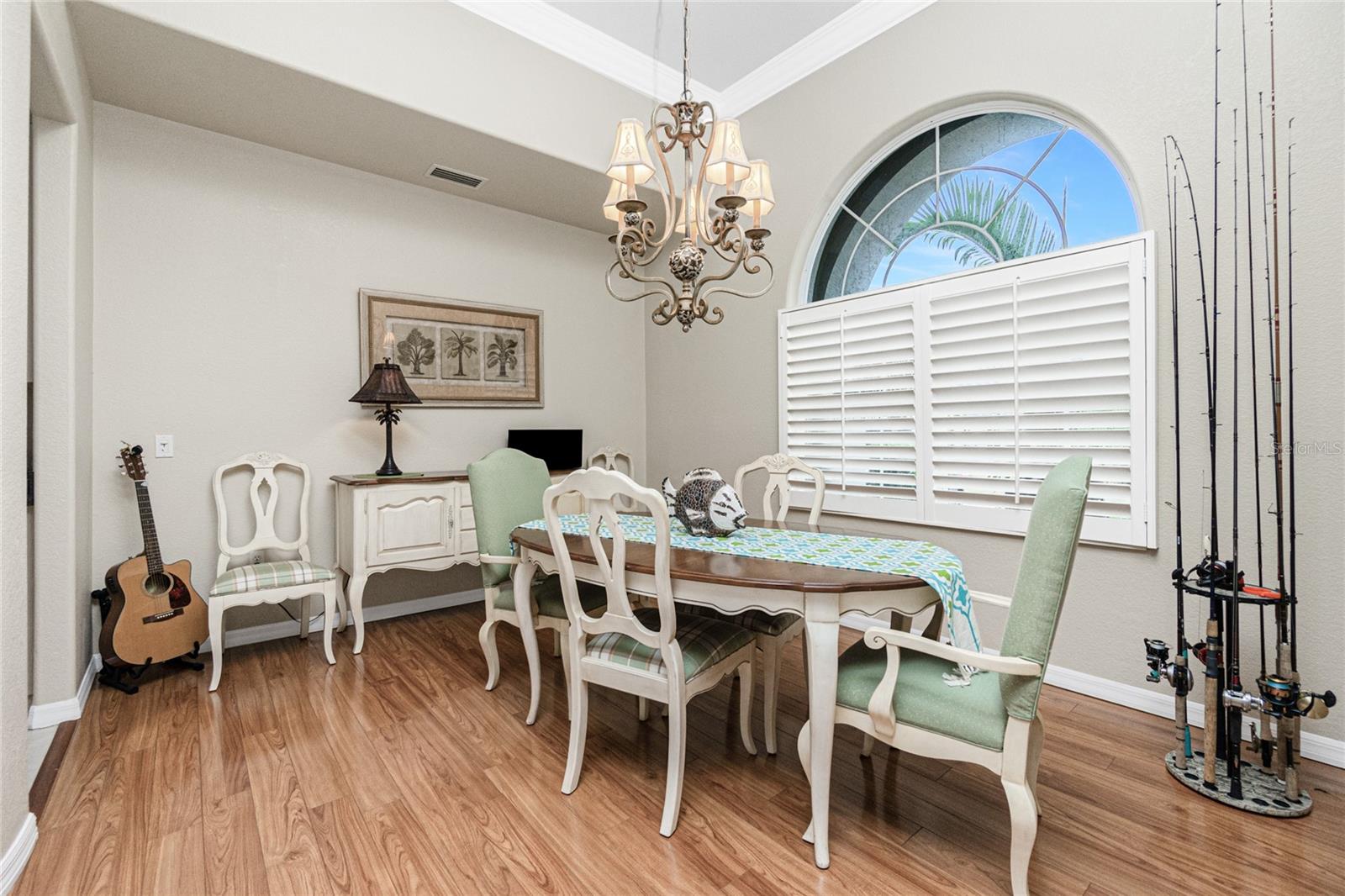 1014 FRANCESCA CT, PUNTA GORDA, FL, 33950