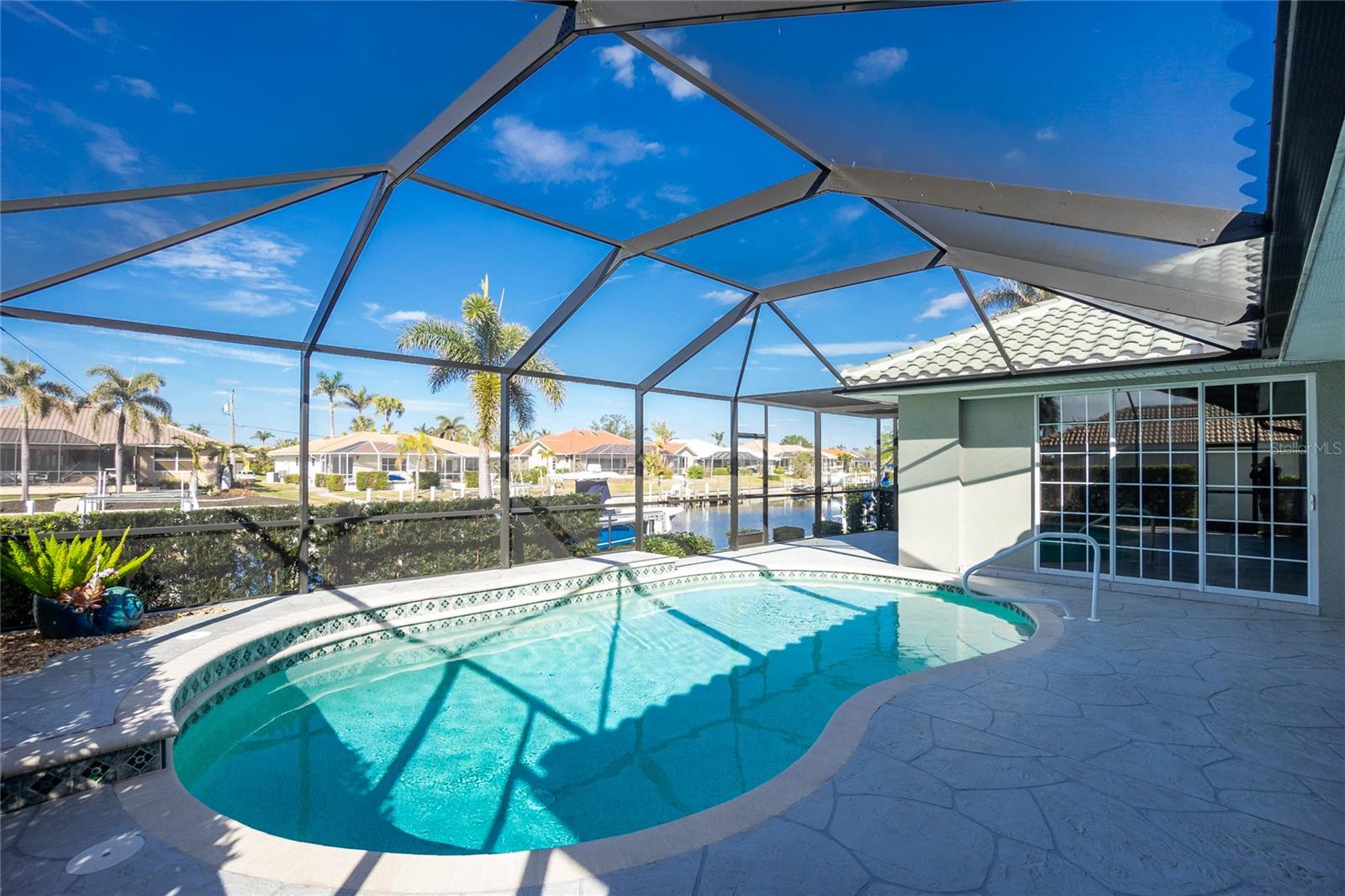 1014 FRANCESCA CT, PUNTA GORDA, FL, 33950