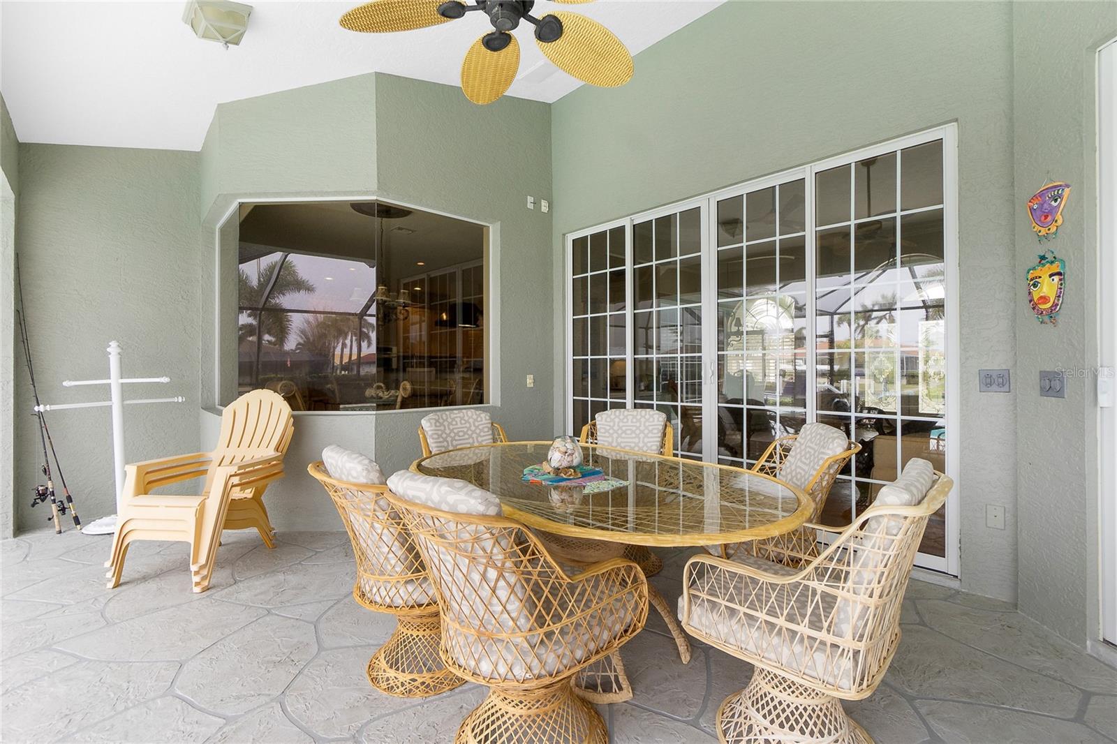 1014 FRANCESCA CT, PUNTA GORDA, FL, 33950