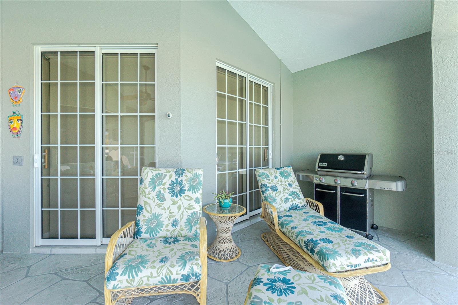 1014 FRANCESCA CT, PUNTA GORDA, FL, 33950