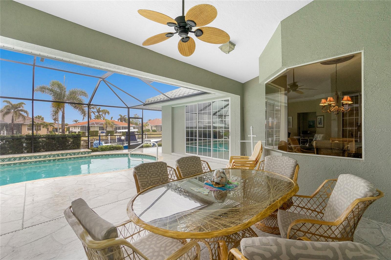 1014 FRANCESCA CT, PUNTA GORDA, FL, 33950
