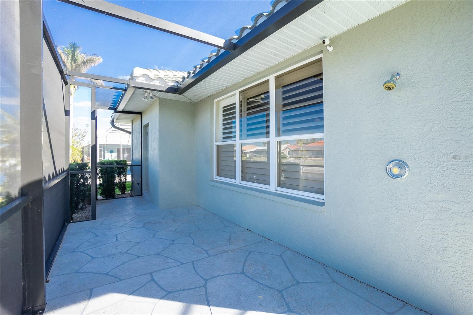 1014 FRANCESCA CT, PUNTA GORDA, FL, 33950