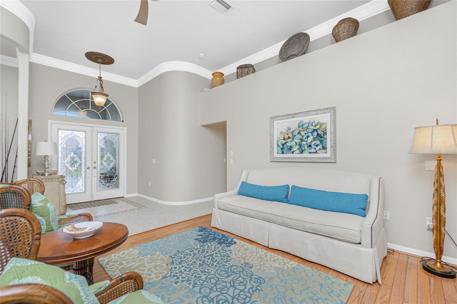 1014 FRANCESCA CT, PUNTA GORDA, FL, 33950