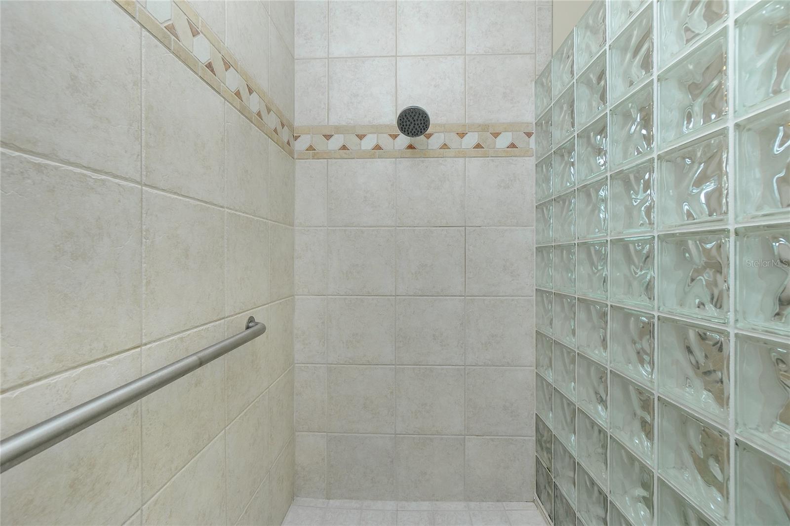 1014 FRANCESCA CT, PUNTA GORDA, FL, 33950