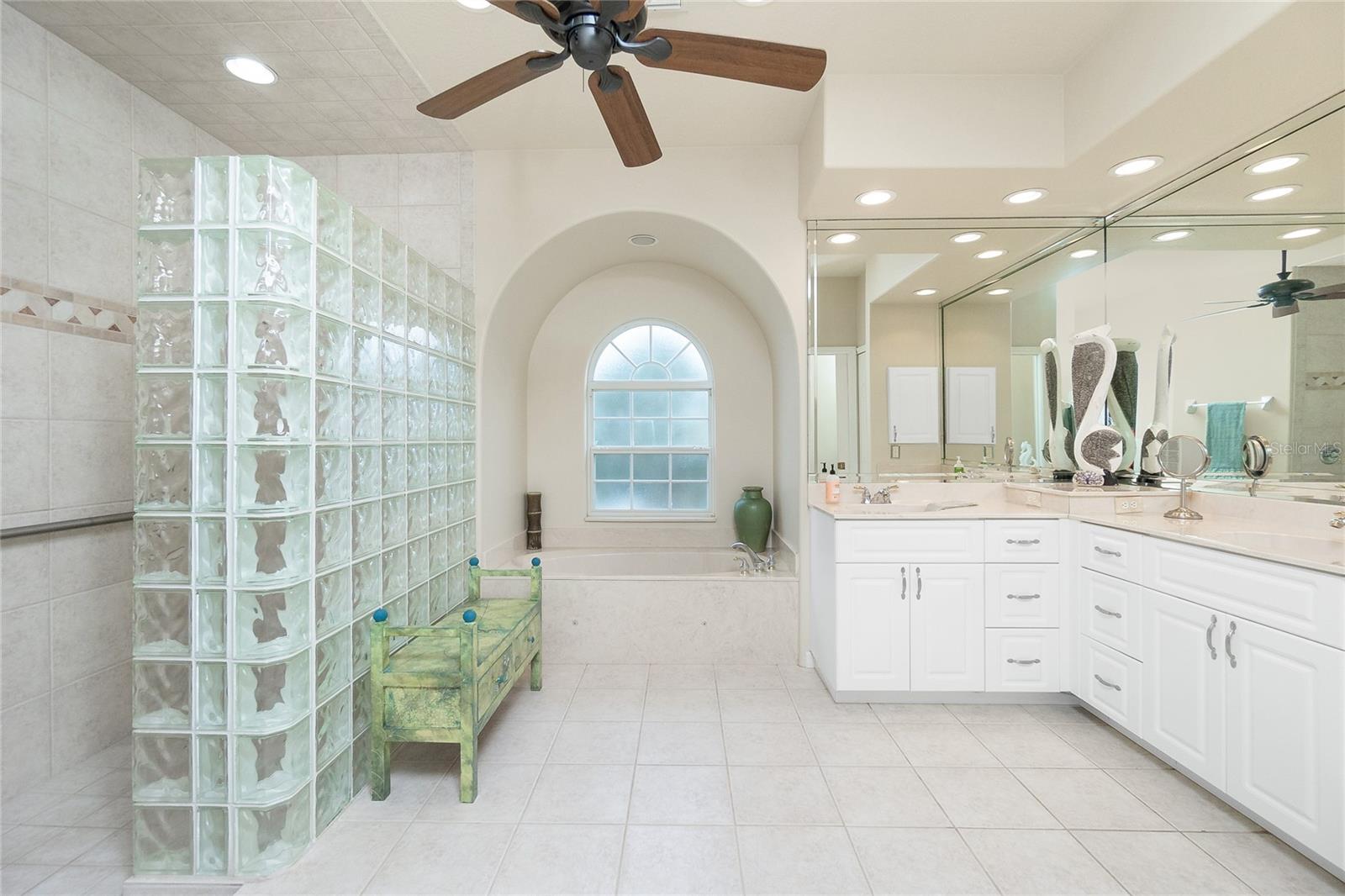 1014 FRANCESCA CT, PUNTA GORDA, FL, 33950