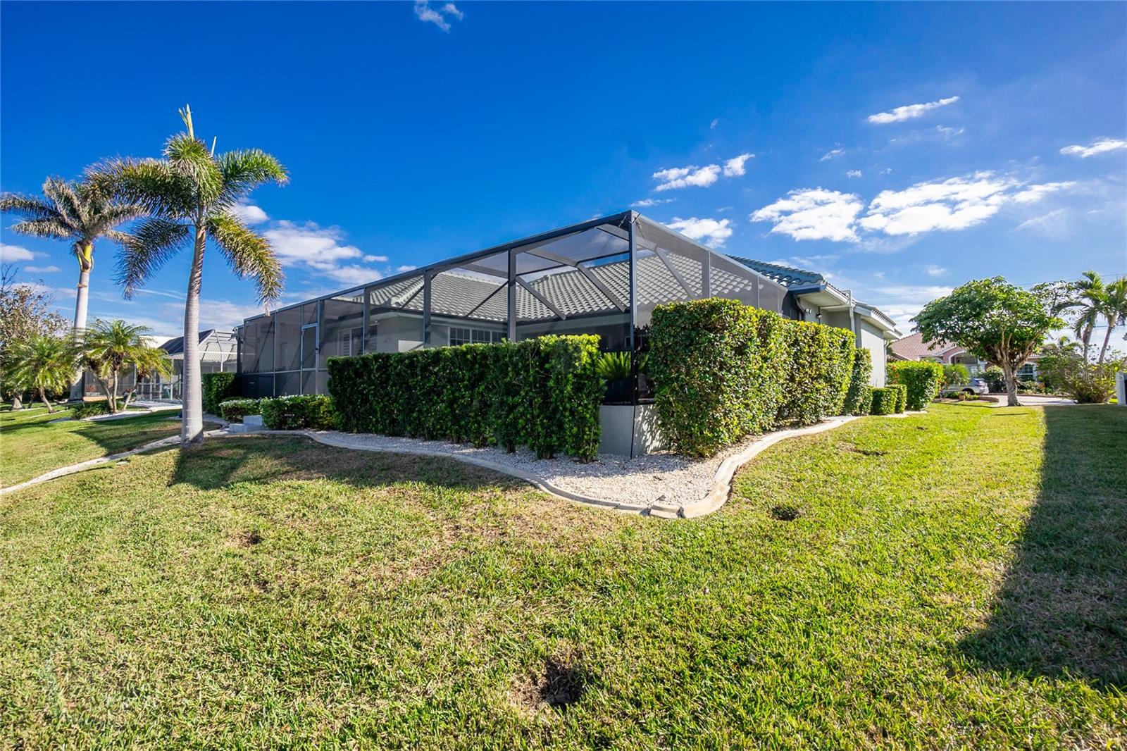 1014 FRANCESCA CT, PUNTA GORDA, FL, 33950