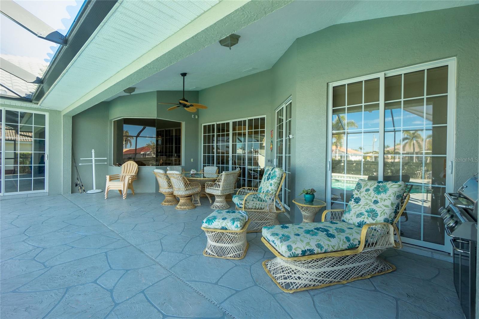 1014 FRANCESCA CT, PUNTA GORDA, FL, 33950