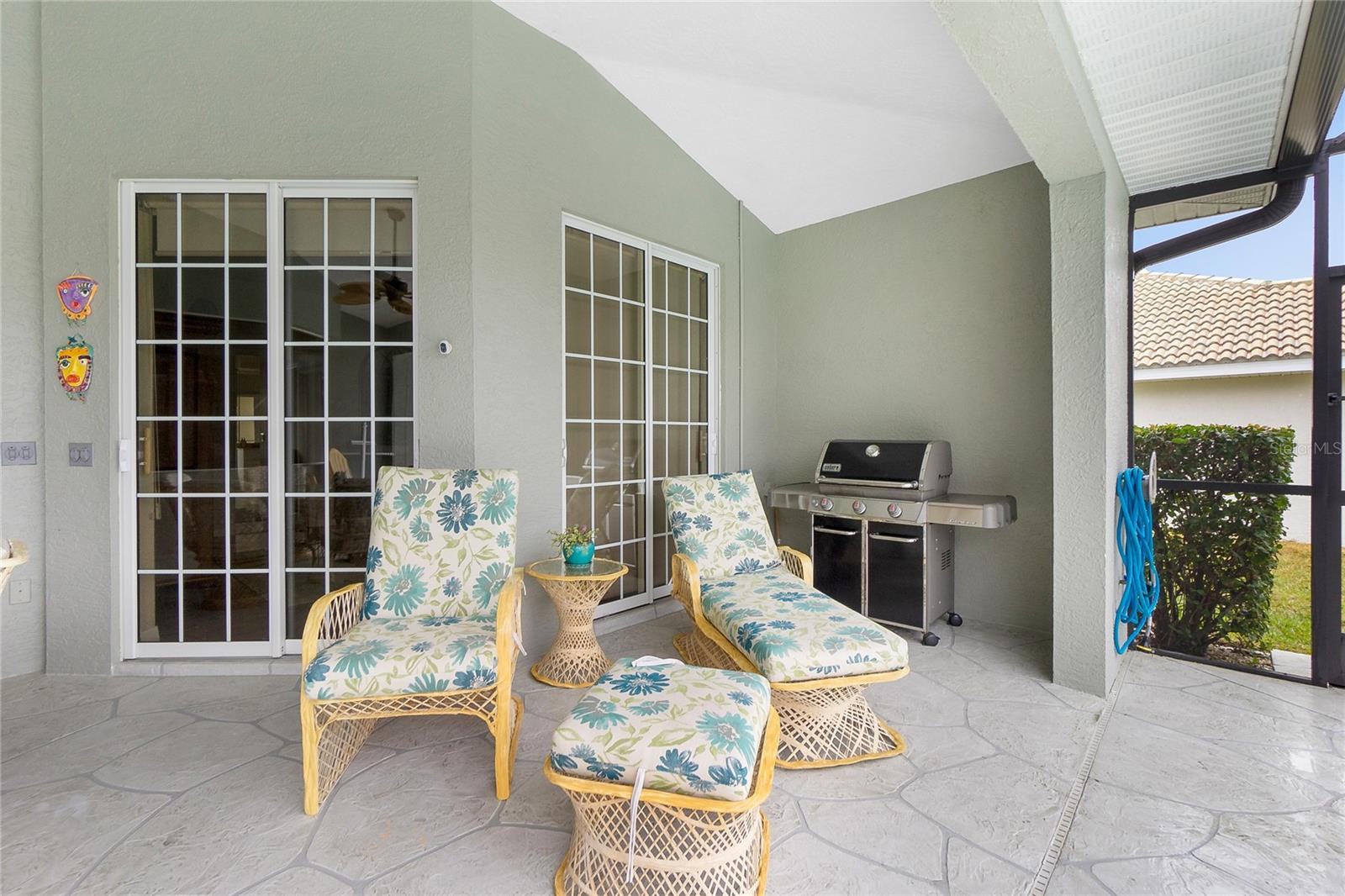 1014 FRANCESCA CT, PUNTA GORDA, FL, 33950