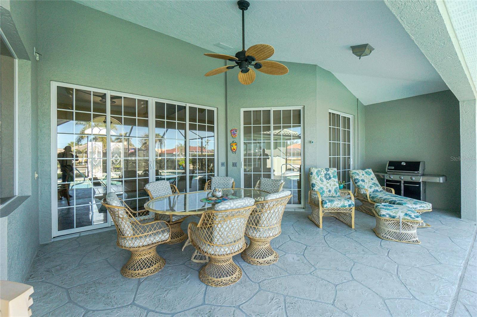 1014 FRANCESCA CT, PUNTA GORDA, FL, 33950