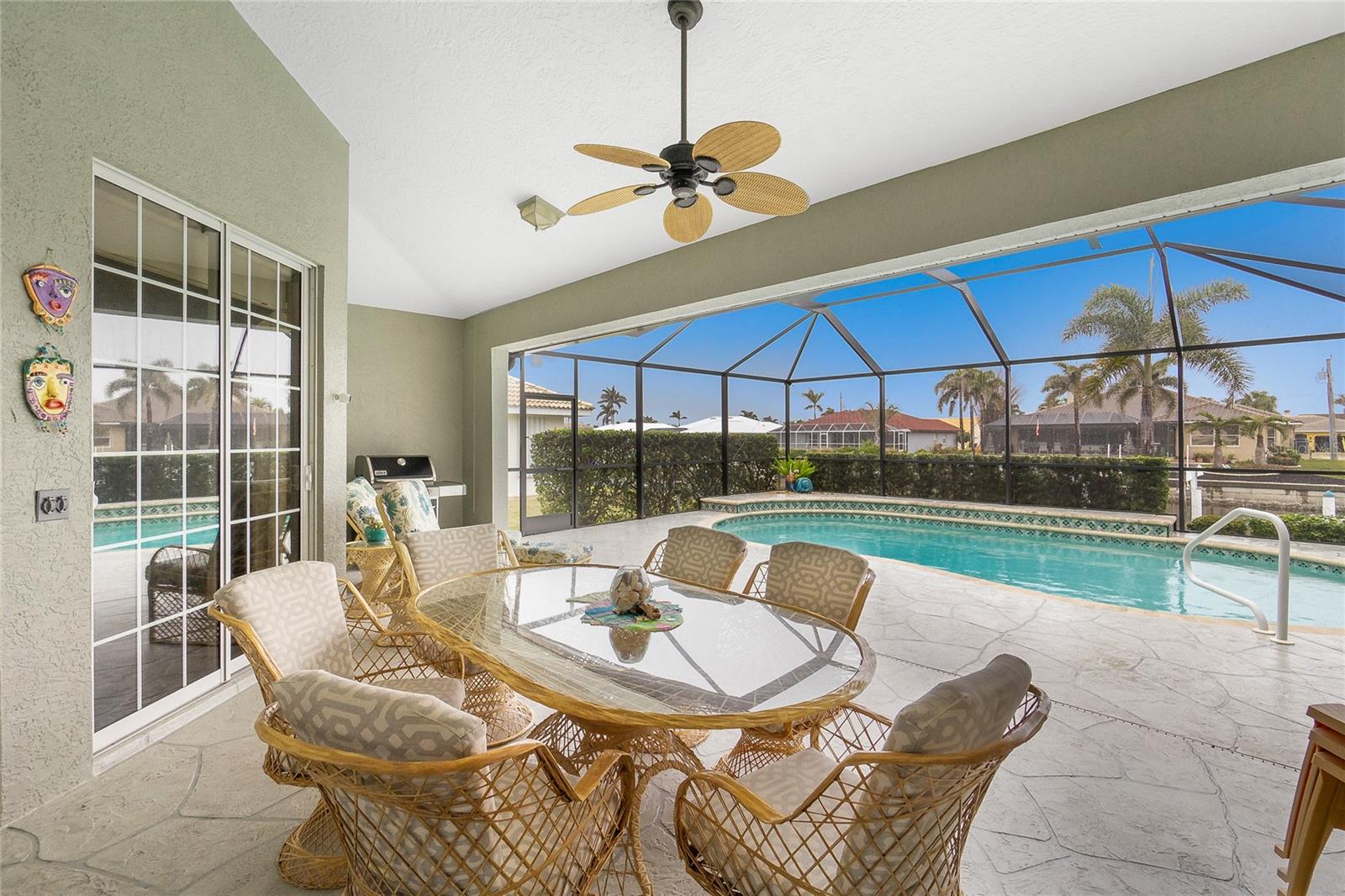 1014 FRANCESCA CT, PUNTA GORDA, FL, 33950