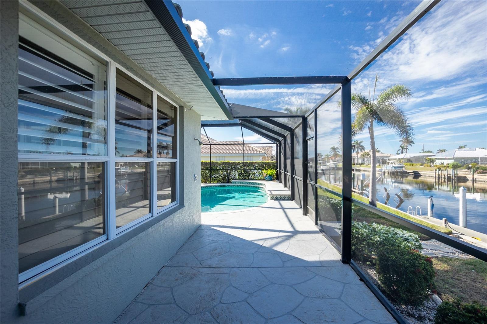 1014 FRANCESCA CT, PUNTA GORDA, FL, 33950